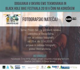 foto_natečaj (002) splet 16.5